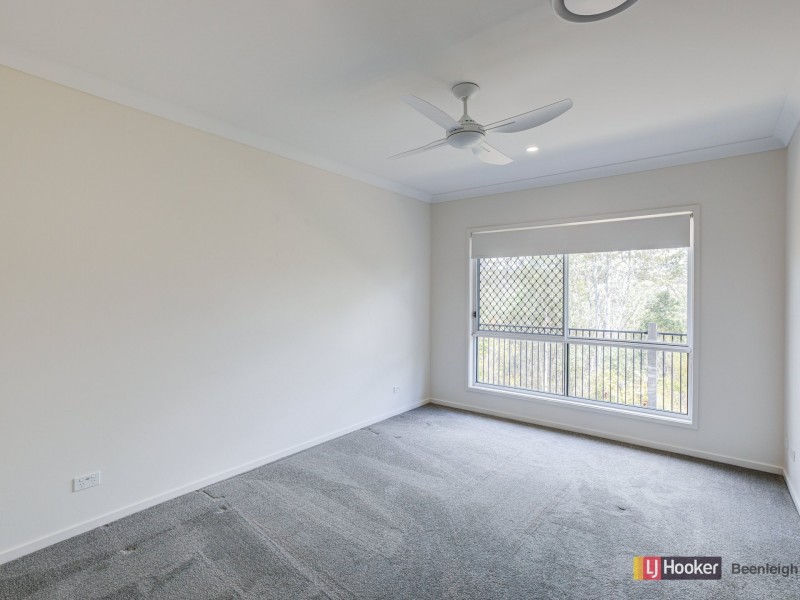 12 Goshawk Court, Bahrs Scrub QLD 4207
