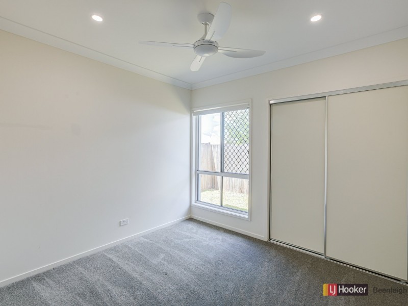 12 Goshawk Court, Bahrs Scrub QLD 4207