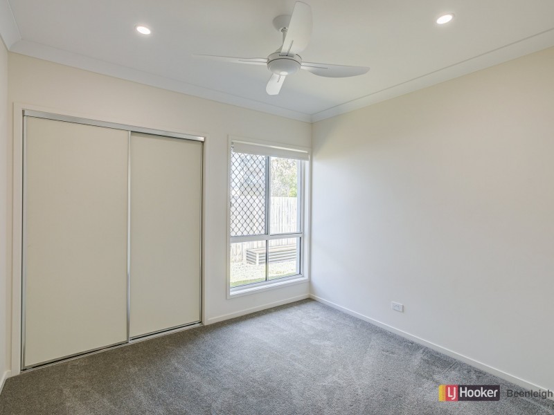 12 Goshawk Court, Bahrs Scrub QLD 4207