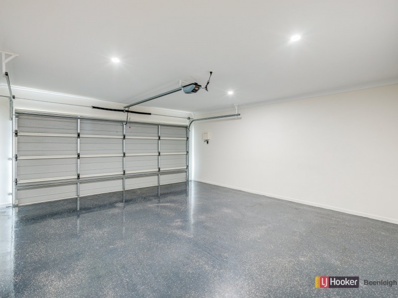 12 Goshawk Court, Bahrs Scrub QLD 4207