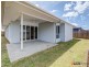 12 Goshawk Court, Bahrs Scrub QLD 4207
