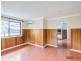 20 Viewbank Court, Beenleigh QLD 4207