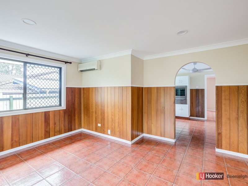 20 Viewbank Court, Beenleigh QLD 4207