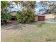 20 Viewbank Court, Beenleigh QLD 4207
