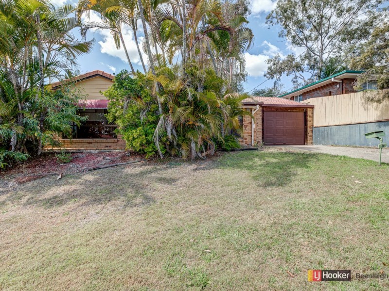 20 Viewbank Court, Beenleigh QLD 4207