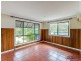 20 Viewbank Court, Beenleigh QLD 4207
