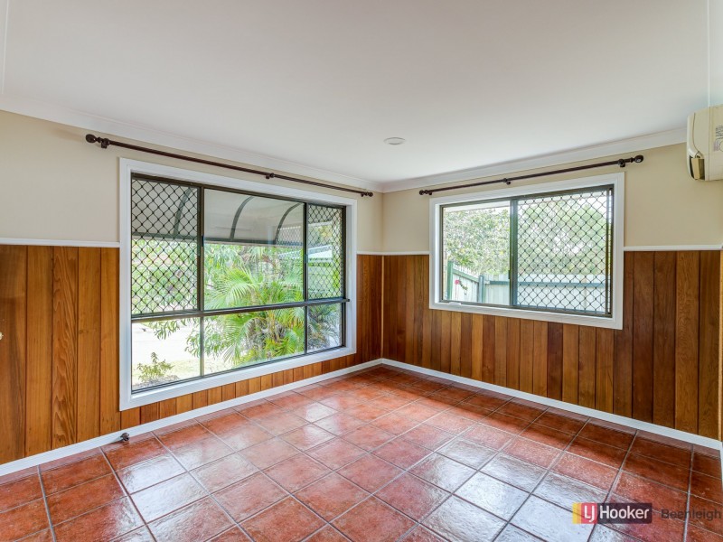 20 Viewbank Court, Beenleigh QLD 4207
