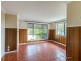 20 Viewbank Court, Beenleigh QLD 4207