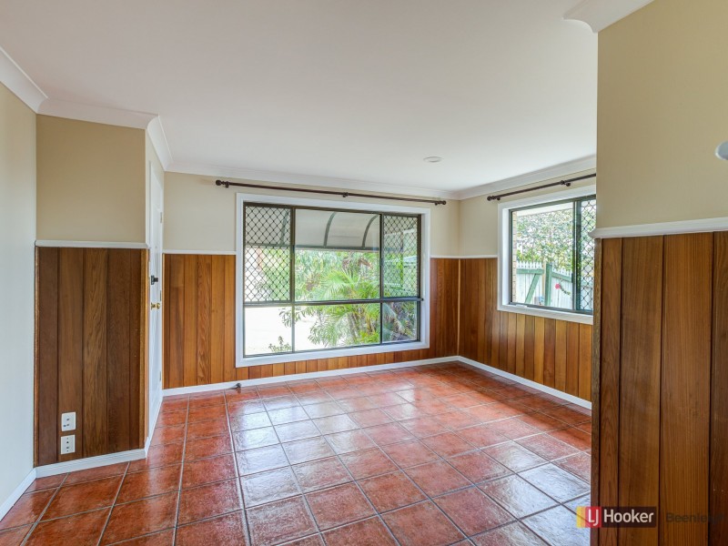 20 Viewbank Court, Beenleigh QLD 4207