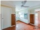 20 Viewbank Court, Beenleigh QLD 4207