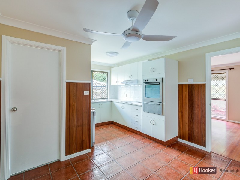 20 Viewbank Court, Beenleigh QLD 4207