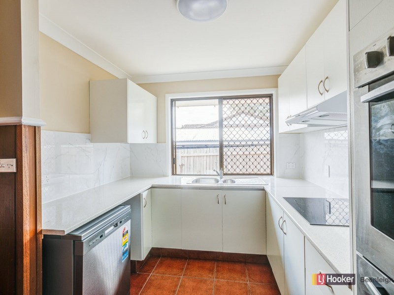 20 Viewbank Court, Beenleigh QLD 4207