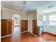 20 Viewbank Court, Beenleigh QLD 4207