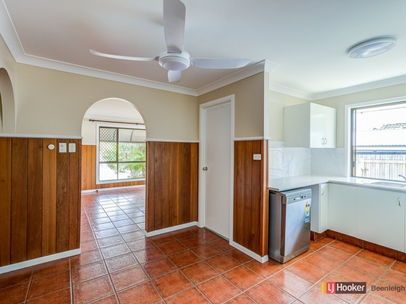 20 Viewbank Court, Beenleigh QLD 4207
