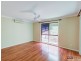 20 Viewbank Court, Beenleigh QLD 4207
