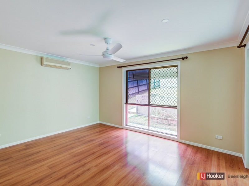 20 Viewbank Court, Beenleigh QLD 4207
