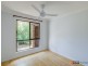 20 Viewbank Court, Beenleigh QLD 4207