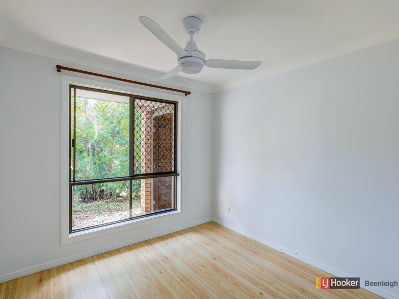 20 Viewbank Court, Beenleigh QLD 4207