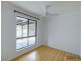 20 Viewbank Court, Beenleigh QLD 4207