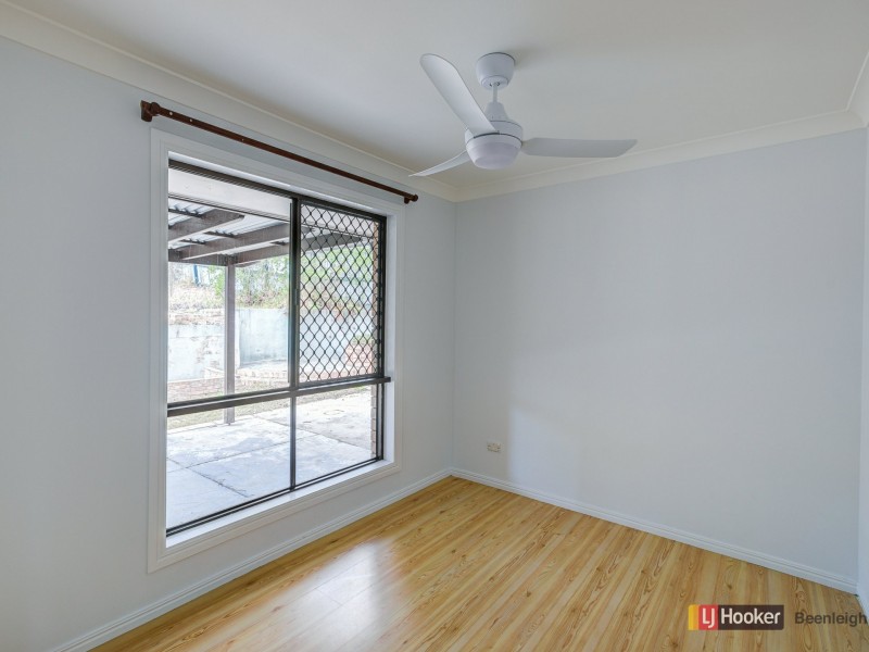20 Viewbank Court, Beenleigh QLD 4207