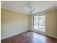 20 Viewbank Court, Beenleigh QLD 4207