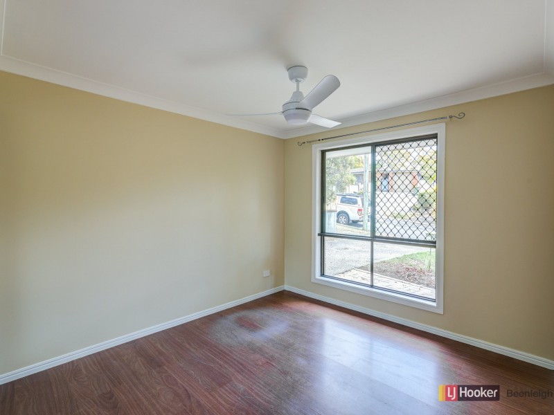 20 Viewbank Court, Beenleigh QLD 4207