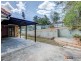 20 Viewbank Court, Beenleigh QLD 4207
