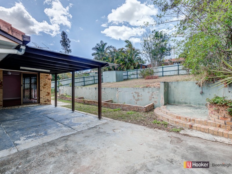 20 Viewbank Court, Beenleigh QLD 4207