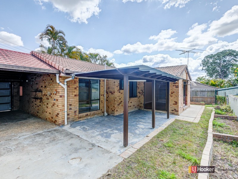 20 Viewbank Court, Beenleigh QLD 4207