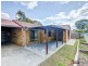 20 Viewbank Court, Beenleigh QLD 4207