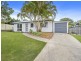 61 Sunscape Drive, Eagleby QLD 4207