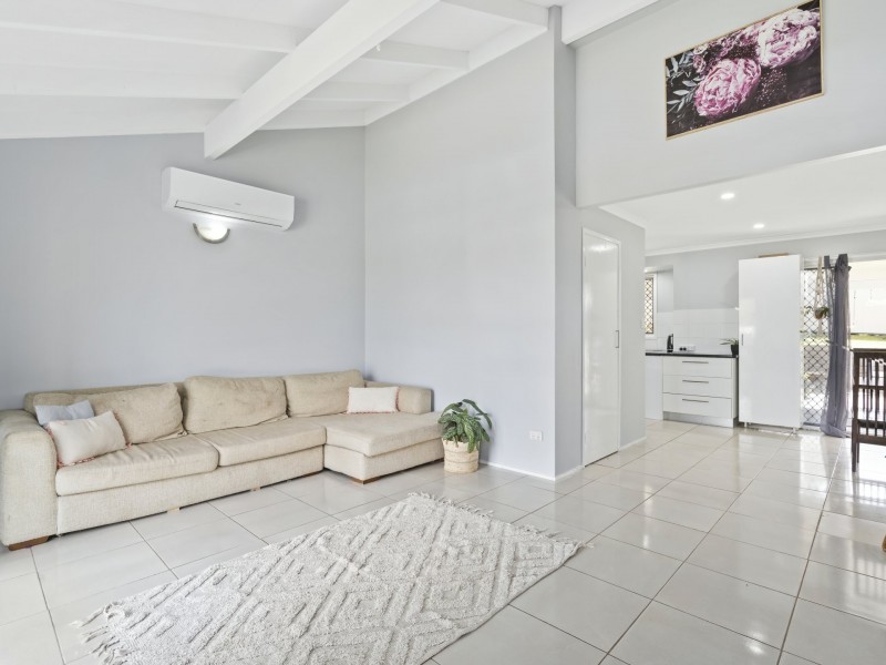 61 Sunscape Drive, Eagleby QLD 4207