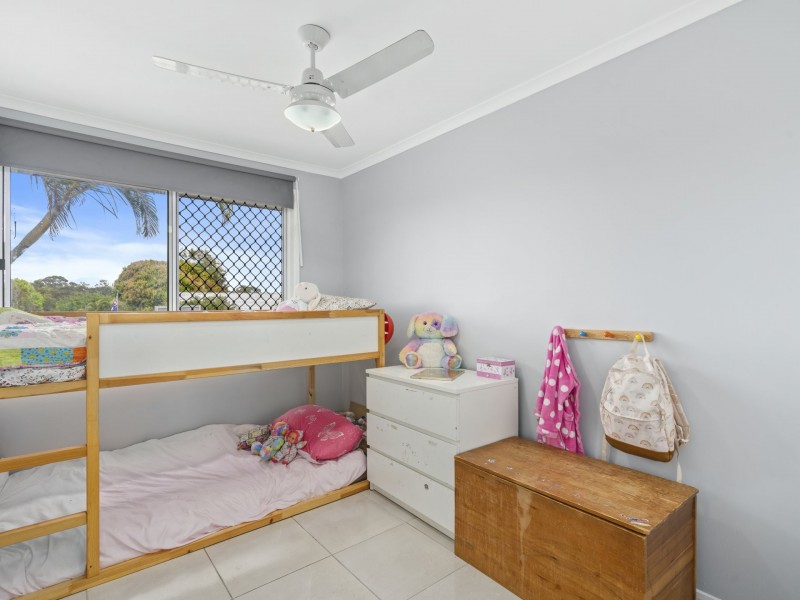 61 Sunscape Drive, Eagleby QLD 4207