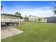 61 Sunscape Drive, Eagleby QLD 4207