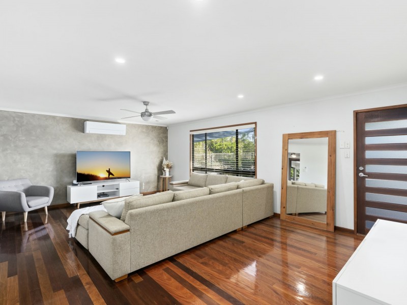 49 Eagle Drive, Eagleby QLD 4207