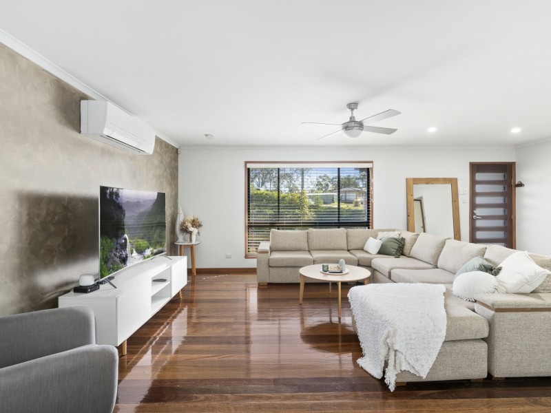 49 Eagle Drive, Eagleby QLD 4207