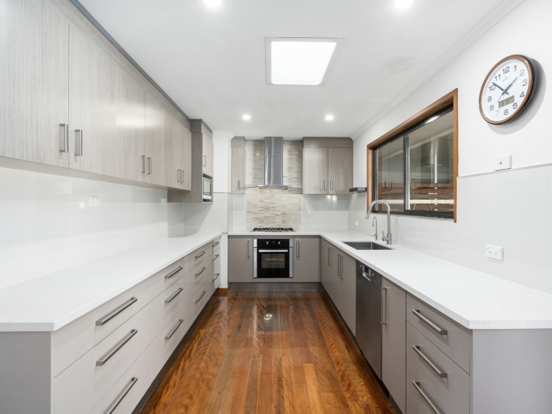 49 Eagle Drive, Eagleby QLD 4207