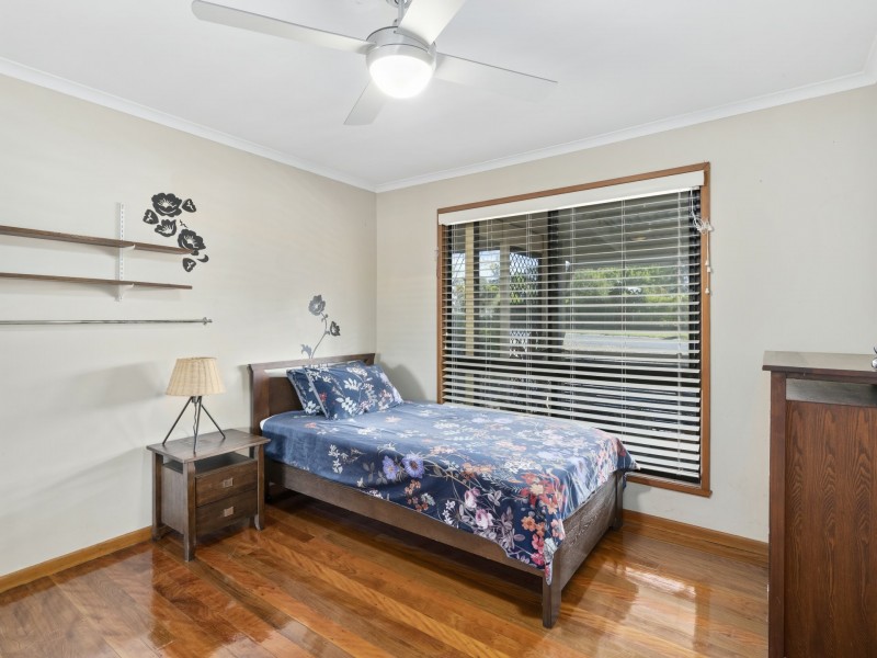 49 Eagle Drive, Eagleby QLD 4207