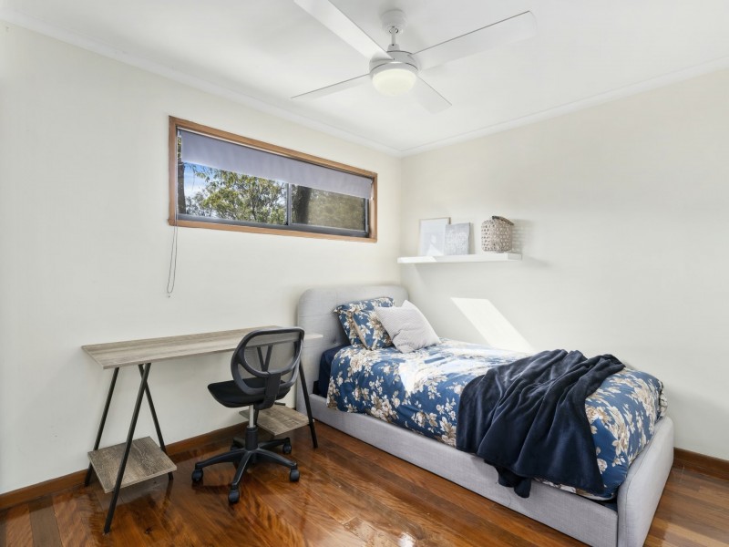 49 Eagle Drive, Eagleby QLD 4207