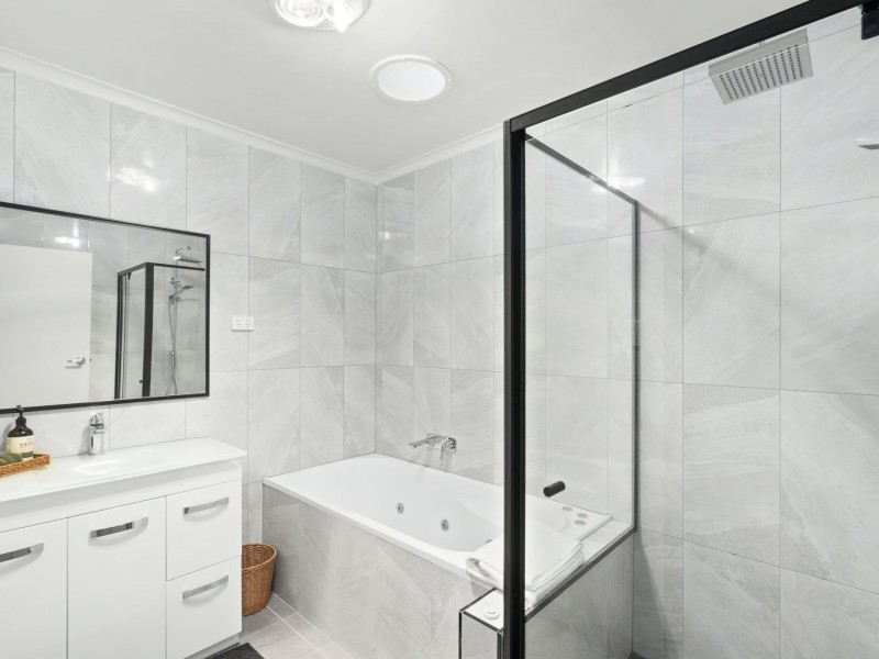 49 Eagle Drive, Eagleby QLD 4207