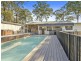 49 Eagle Drive, Eagleby QLD 4207