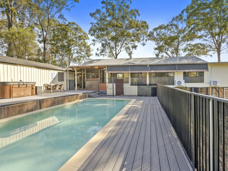 49 Eagle Drive, Eagleby QLD 4207