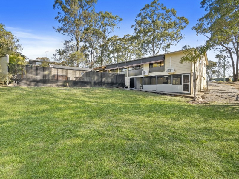 49 Eagle Drive, Eagleby QLD 4207