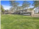 49 Eagle Drive, Eagleby QLD 4207