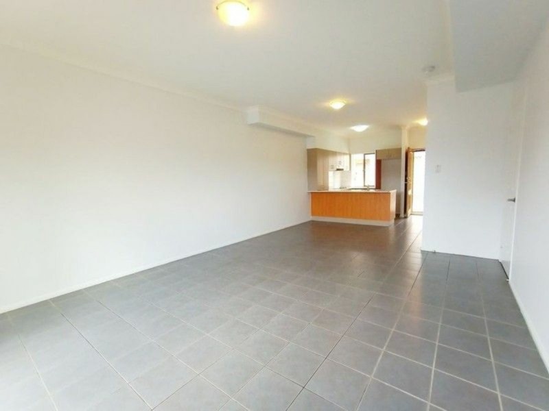 Unit 39/154 Riverhills Road, Eagleby QLD 4207