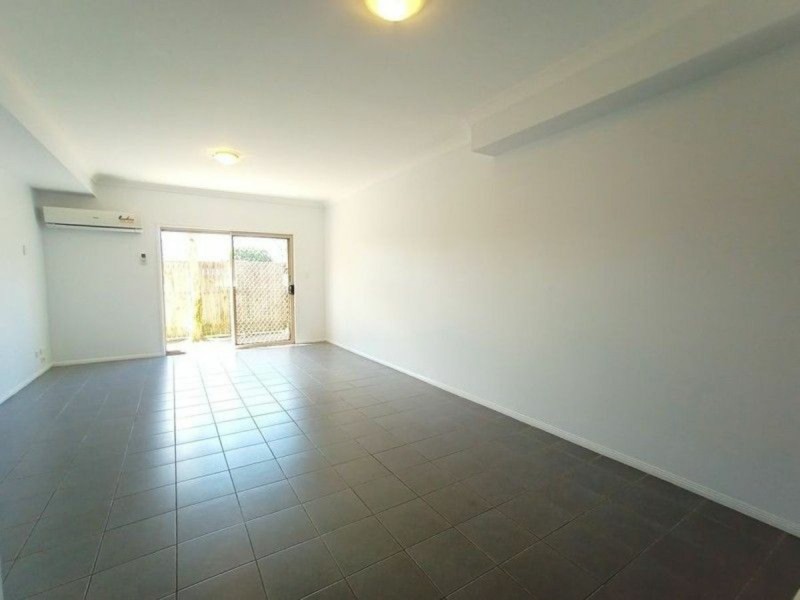 Unit 39/154 Riverhills Road, Eagleby QLD 4207