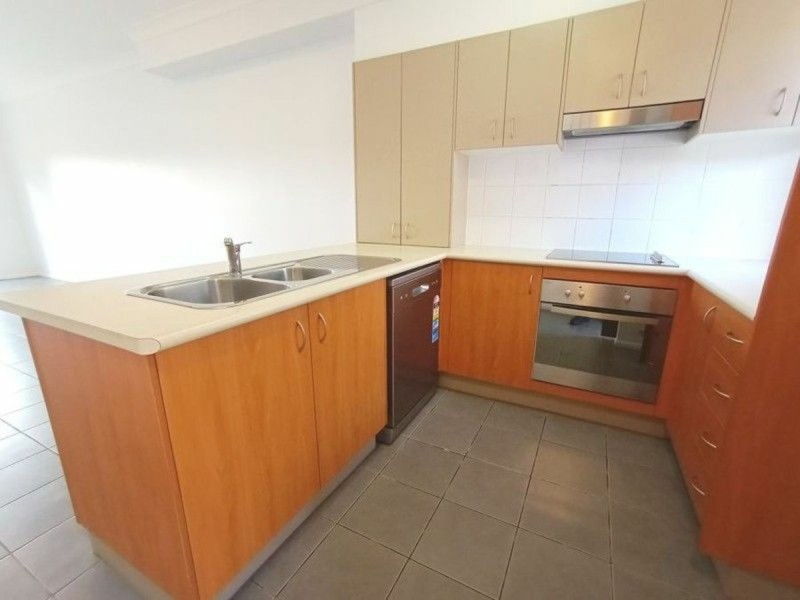 Unit 39/154 Riverhills Road, Eagleby QLD 4207