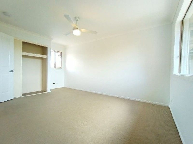 Unit 39/154 Riverhills Road, Eagleby QLD 4207