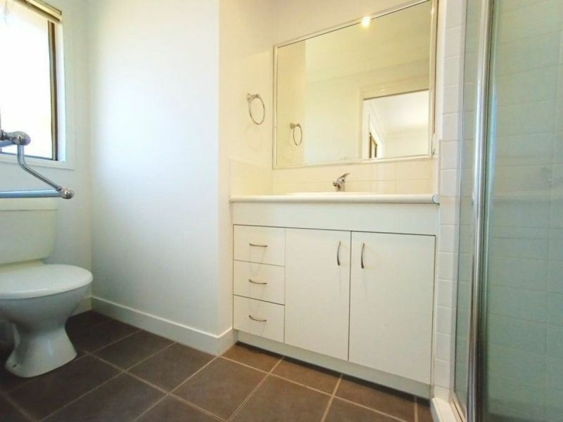 Unit 39/154 Riverhills Road, Eagleby QLD 4207