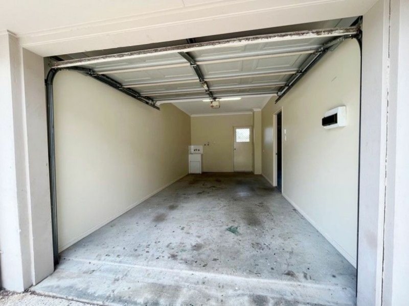 Unit 39/154 Riverhills Road, Eagleby QLD 4207